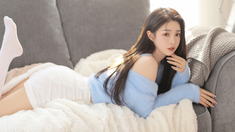 崩坏星穹铁道繁星璀璨的天才在哪刷 繁星璀璨的天才遗器副本位置介绍